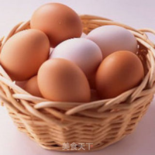 脆皮炸年糕的做法步骤：2