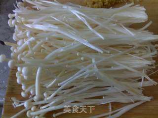 鲜美牛肉羹汤的做法步骤：2