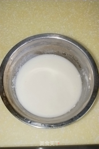 炸香椿鱼的做法步骤：8
