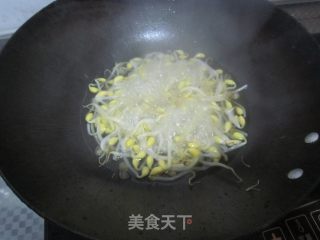 【蒸春饼】---咬出春天好运的做法步骤：13