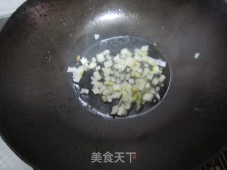 【蒸春饼】---咬出春天好运的做法步骤：14