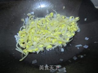 【蒸春饼】---咬出春天好运的做法步骤：15