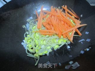 【蒸春饼】---咬出春天好运的做法步骤：16