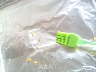 迷失香烤鲶鱼的做法步骤：6