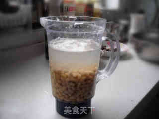 重庆豆花儿饭的做法步骤：2