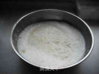 重庆豆花儿饭的做法步骤：4