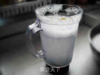重庆豆花儿饭的做法步骤：5