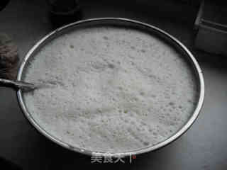 重庆豆花儿饭的做法步骤：6