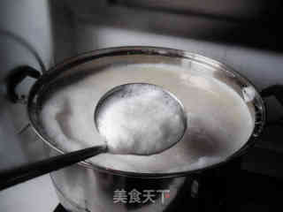重庆豆花儿饭的做法步骤：9