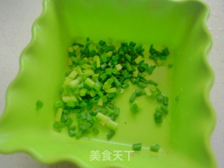椒盐土豆的做法步骤：4