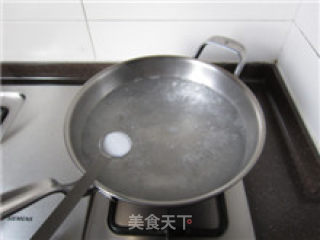 经典意式肉酱面的做法步骤：13