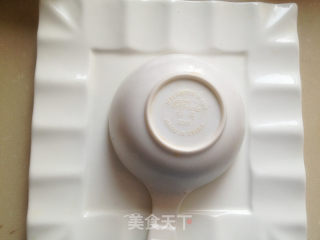 杂粮大变身---果脯米饭团的做法步骤：9
