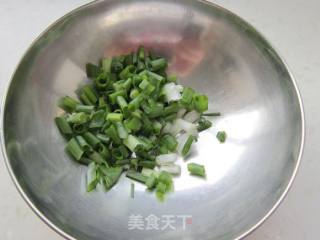 烧日本豆腐的做法步骤：3