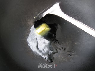 苹果派的做法步骤：3