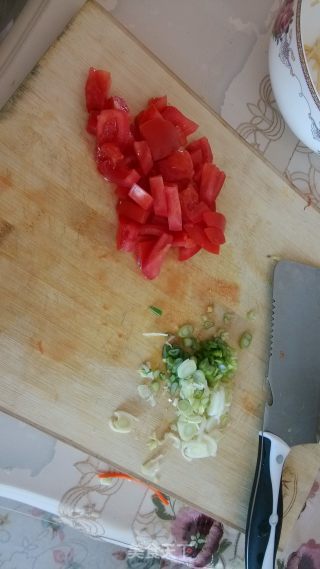 珍珠汤的做法步骤：3