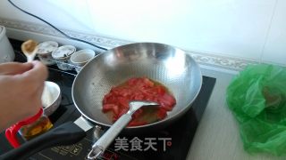 珍珠汤的做法步骤：4