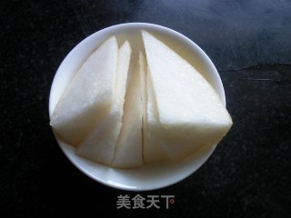 咖啡小火锅的做法步骤：1