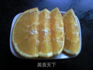 咖啡小火锅的做法步骤：2