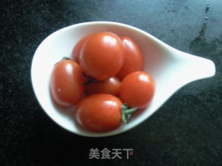 咖啡小火锅的做法步骤：3