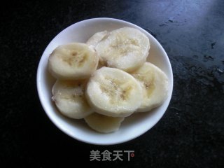 咖啡小火锅的做法步骤：4