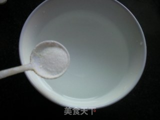 咖啡小火锅的做法步骤：5