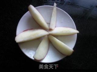 咖啡小火锅的做法步骤：7