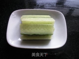 咖啡小火锅的做法步骤：8