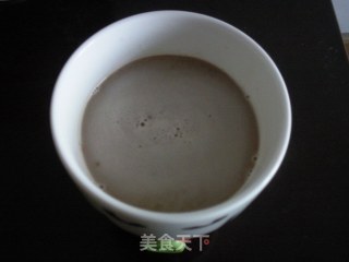 咖啡小火锅的做法步骤：10