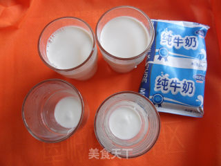 自制酸奶的做法步骤：3