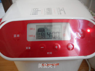 自制酸奶的做法步骤：8