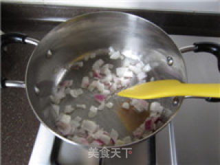 魔蛋汤的做法步骤：10