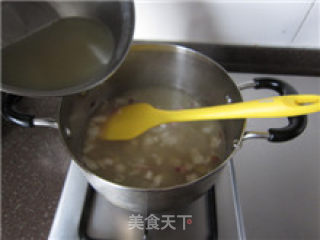 魔蛋汤的做法步骤：11