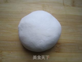 糯米枣的做法步骤：6