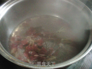 水晶法香的做法步骤：3