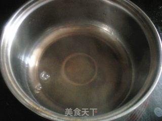 水晶法香的做法步骤：4