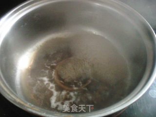 水晶法香的做法步骤：5