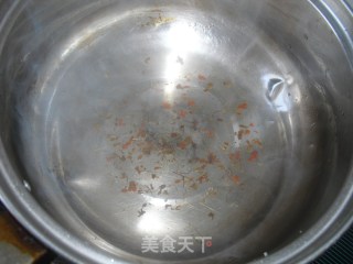 京糕蜜山药的做法步骤：6