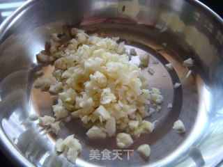 纽约牛排的做法步骤：4
