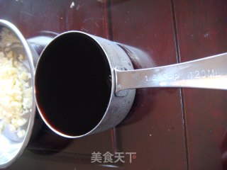 纽约牛排的做法步骤：5