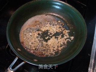 纽约牛排的做法步骤：19