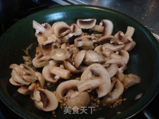 纽约牛排的做法步骤：20