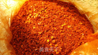 麻辣牛肉的做法步骤：3