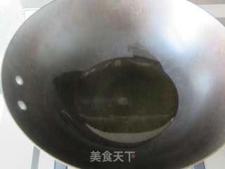 葱香大排的做法步骤：5
