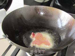 葱香大排的做法步骤：6
