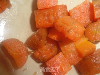 翡翠饭包的做法步骤：9