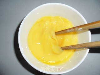 翡翠饭包的做法步骤：10