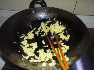 翡翠饭包的做法步骤：12