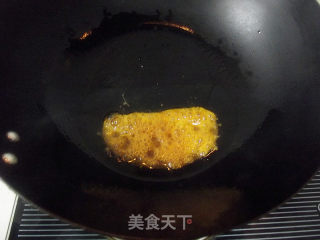 电饭锅版炖排骨的做法步骤：11