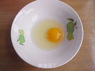 炸海鲜菇柳的做法步骤：2