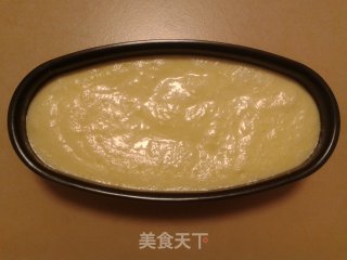 让人回味无穷的口感--【酸奶蛋糕】的做法步骤：10